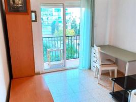 Piso en venta en Valencia, Benicalap photo 0