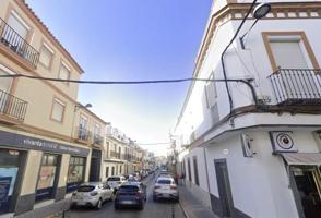 Casa en venta en Dos Hermanas, Centro - Doña Mercedes photo 0