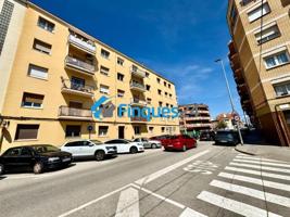 Piso en venta en Manresa, CARRETERA SANTPEDOR photo 0