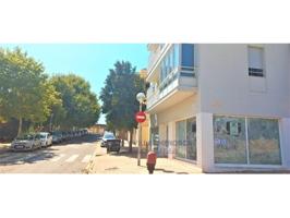 Local comercial en venta en Mahón-Maó photo 0