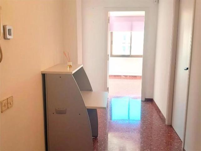 Piso en venta en Mollet del Vallès, Can Pantiquet photo 0