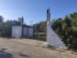 Terreno en venta en Torrent photo 0