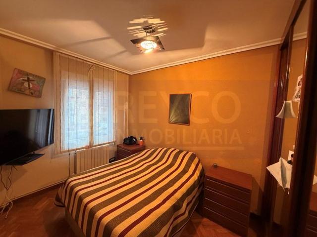 Piso en venta en Logroño, Juzgados photo 0