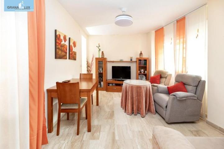 Piso en venta en Armilla, Colegio San Miguel photo 0