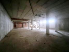 Local comercial en venta en Lucena, Avenida de la Infancia, 14900 photo 0