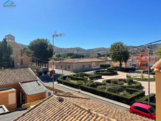 Piso en venta en Cartagena, Estrecho San Gines photo 0