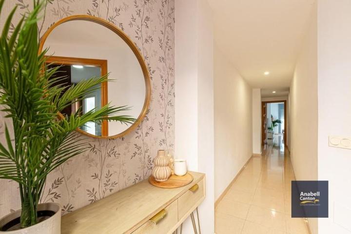 Piso en venta en Almería, Araceli photo 0