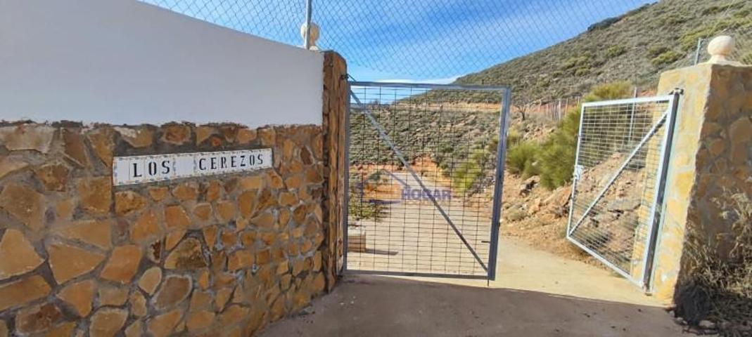 Chalet en venta en Félix, Felix photo 0