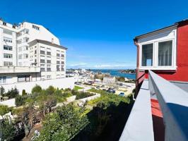 Casa en venta en Ribadeo, Ribadeo 1 photo 0