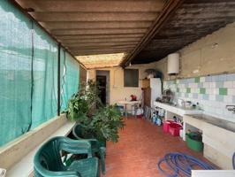 Casa en venta en Palma de Gandía photo 0