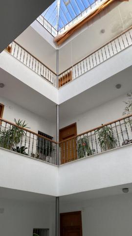 Apartamento en venta en Badajoz, Casco Antiguo photo 0