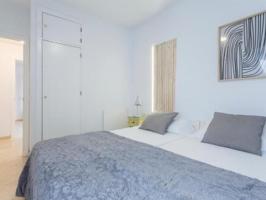 Apartamento en venta en El Puerto de Santa María photo 0