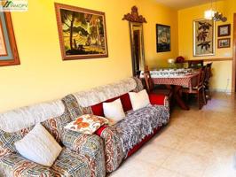 Piso en venta en Vinaròs, Casco Urbano photo 0