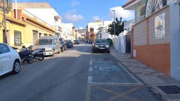 Casa en venta en Motril, Cl. Las Monjas photo 0