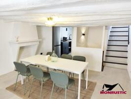 Casa en venta en Montblanc, Cataluna photo 0