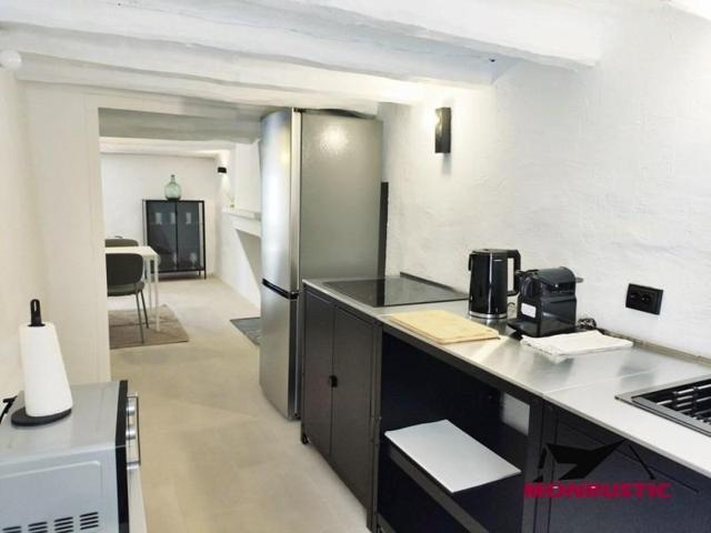 Casa en venta en Montblanc, Cataluña photo 0