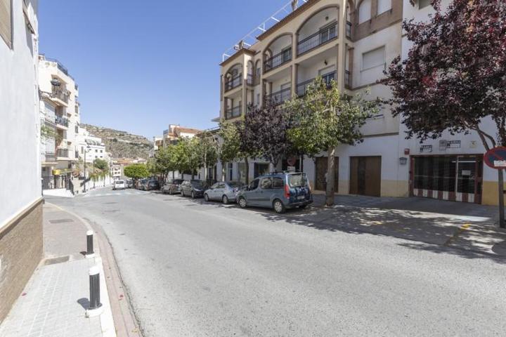 Local comercial en venta en Albuñol, Sierra de la contraviesa photo 0