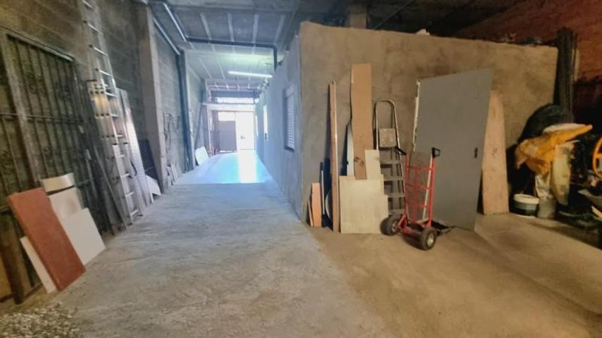 Local comercial en venta en Reus, Migjorn photo 0