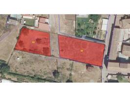 Terreno en venta en Baños de Río Tobía photo 0