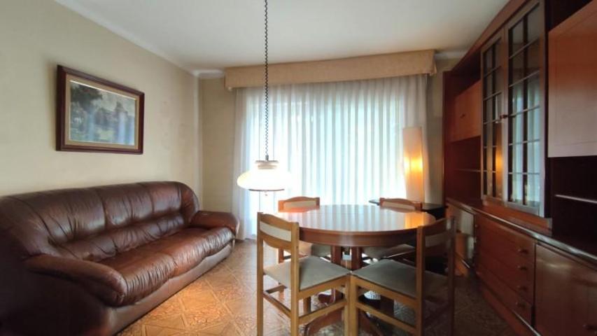 Piso en venta en Rubí, Can Alzamora - Les Torres - 25 de Setembre photo 0