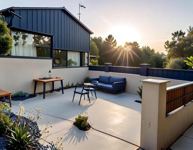 Casa en venta en la Bisbal del Penedès, Can gordei 1 photo 0