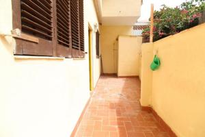 Piso en venta en Vilanova i la Geltrú, Centre photo 0