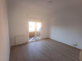 Piso en venta en Vilafranca del Penedès, Poble nou photo 0