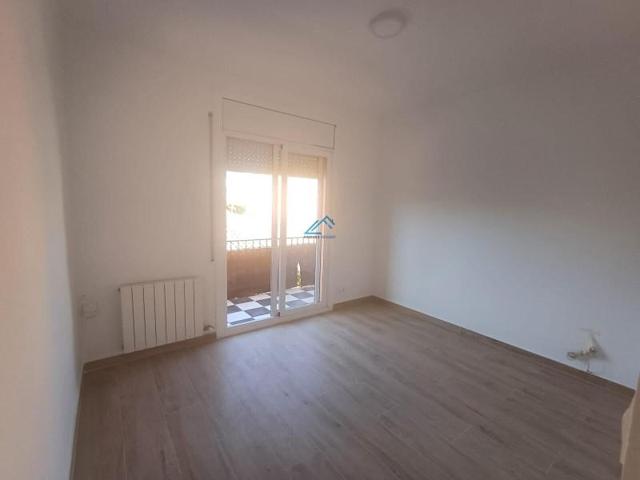 Piso en venta en Vilafranca del Penedès, Poble nou photo 0