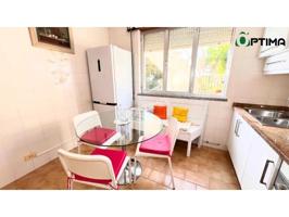 Casa en venta en Porto do Son photo 0