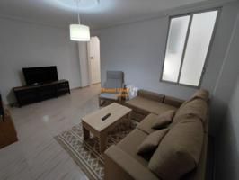 Apartamento en venta en Elche, Elche photo 0
