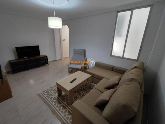 Apartamento en venta en Elche, Elche photo 0