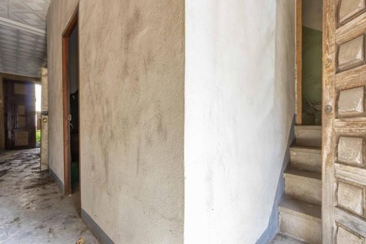 Casa en venta en Massamagrell, Massamagrell photo 0