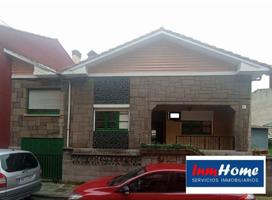 Casa en venta en Corvera de Asturias, Corvera photo 0
