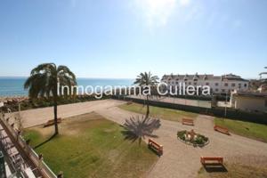 Apartamento en venta en Cullera, Marenyet photo 0