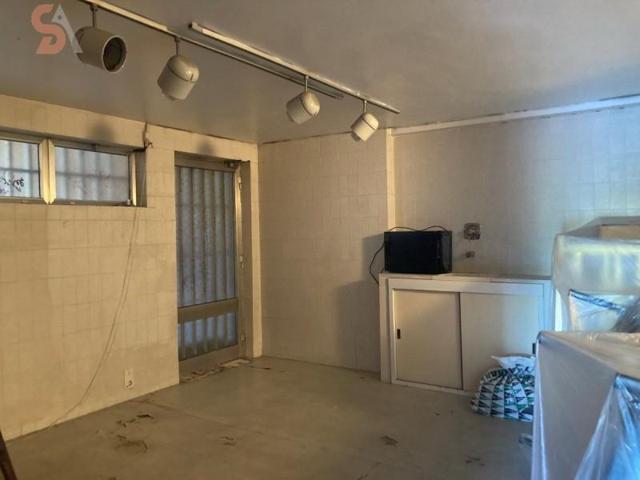 Local comercial en venta en Valladolid, Paseo Zorrilla photo 0