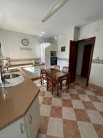 Piso en venta en Algeciras, Centro photo 0