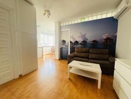 Piso en venta en Denia photo 0