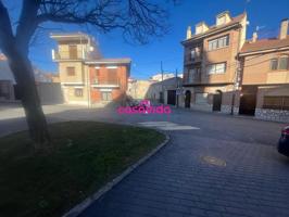 Terreno en venta en Carbonero el Mayor, Carbonero El Mayor photo 0