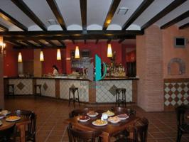 Local comercial en venta en Galilea, Galilea photo 0