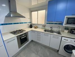 Piso en venta en Santa Margarida de Montbui, CTRA DE VALLS photo 0