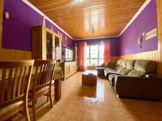 Piso en venta en Puerto del Rosario photo 0