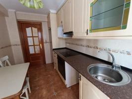 Piso en venta en Arrasate-Mondragón, Centro photo 0