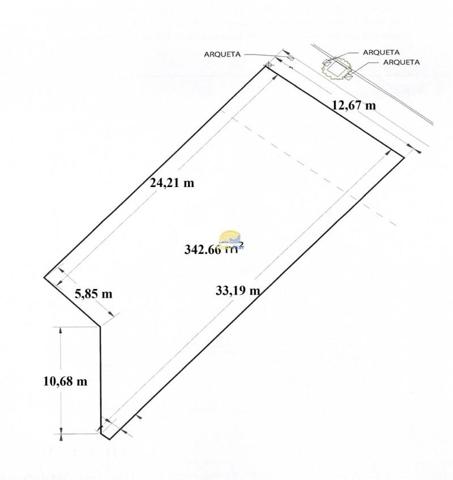 Terreno en venta en Sagunto, Norte palancia photo 0