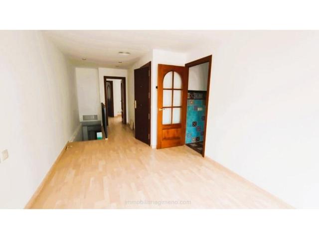 Duplex en venta en Lloret de Mar photo 0