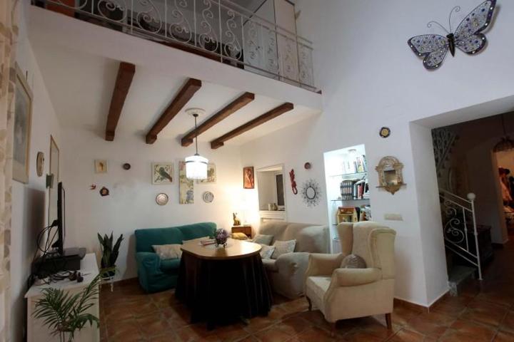 Casa en venta en Montijo, PUERTA DEL SOL photo 0