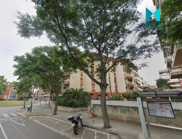 Piso en venta en Sant Boi de Llobregat, Sant Boi De Llobregat photo 0