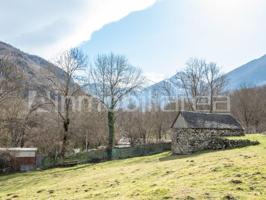 Chalet en venta en Bossòst photo 0