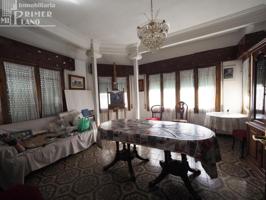 Casa en venta en Tomelloso, Calle Socuellamos photo 0