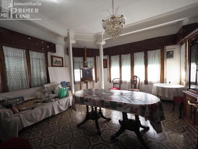 Casa en venta en Tomelloso, Calle Socuellamos photo 0