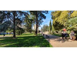 Piso en venta en Badajoz, San Fernando photo 0